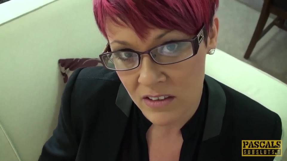 Bestätigen Sie Ihr Alter