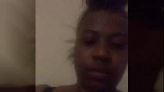 Bestätigen Sie Ihr Alter