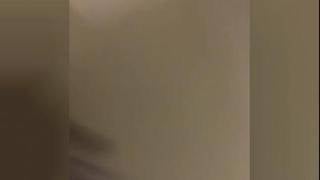 Amateur Paar Sexaufnahme - seine Fantasie