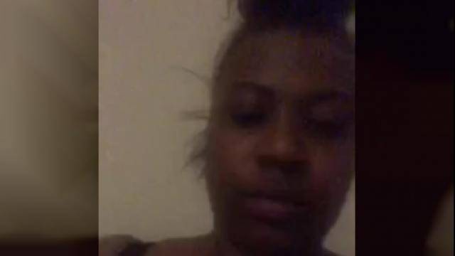 Bestätigen Sie Ihr Alter