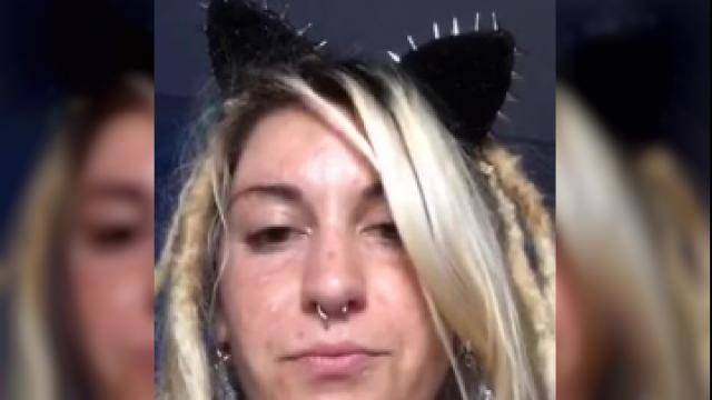 Bestätigen Sie Ihr Alter