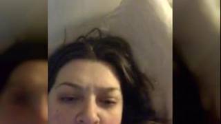 Bestätigen Sie Ihr Alter