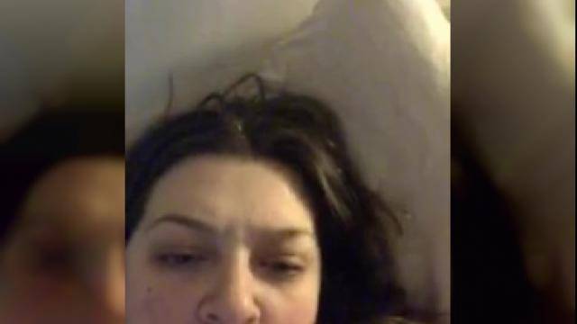 Bestätigen Sie Ihr Alter