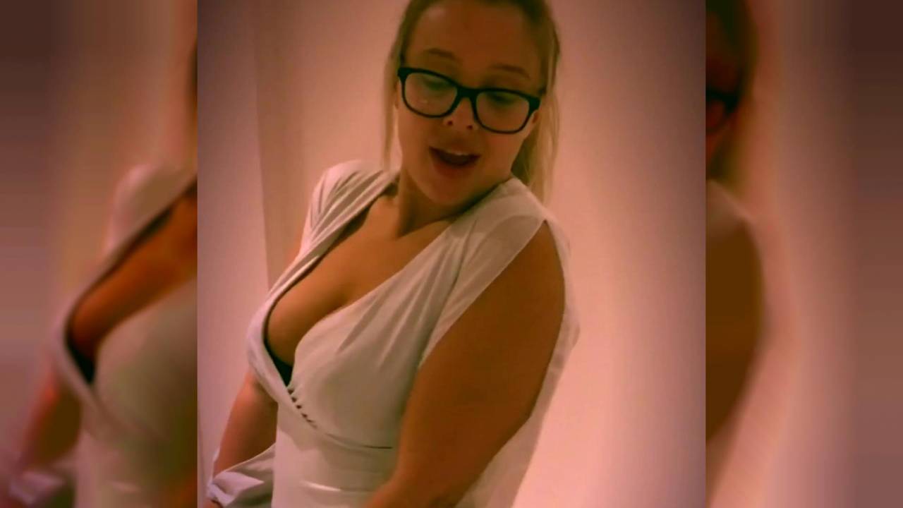 Bestätigen Sie Ihr Alter