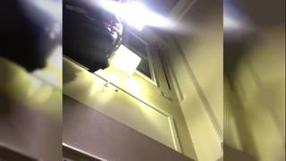 Bestätigen Sie Ihr Alter