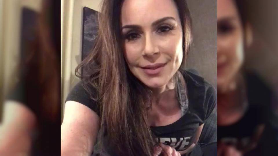 Bestätigen Sie Ihr Alter