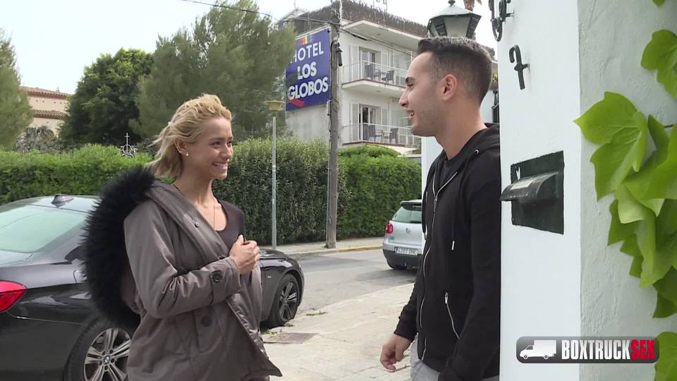 Bestätigen Sie Ihr Alter