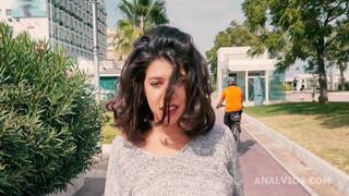 Bestätigen Sie Ihr Alter