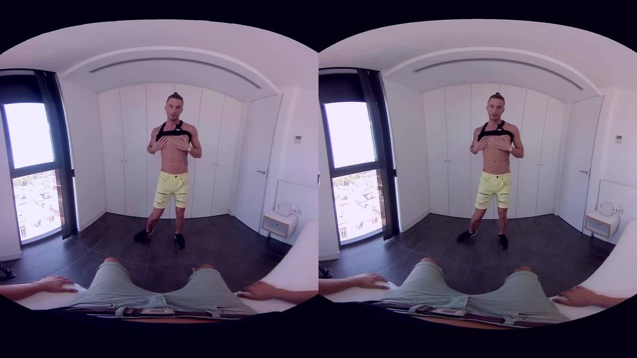 Bestätigen Sie Ihr Alter