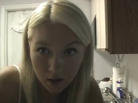 Bestätigen Sie Ihr Alter