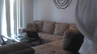 Alison Angel twerking nackt in ihrer Wohnung Alison Angel twerking nackt in ihrer Wohnung