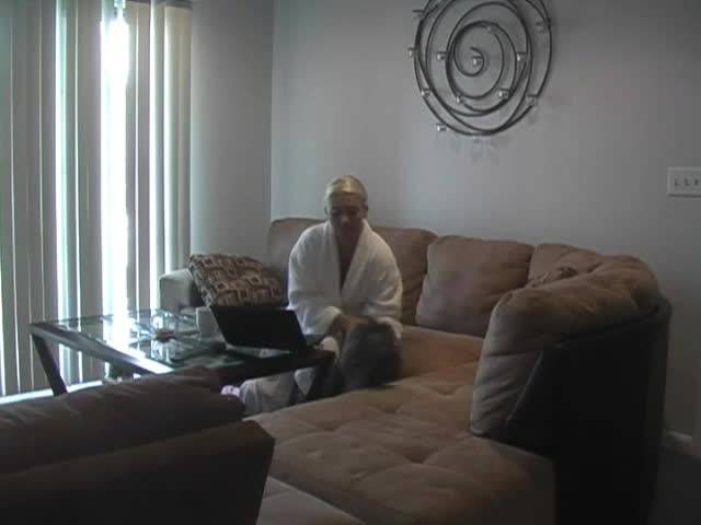 Bestätigen Sie Ihr Alter