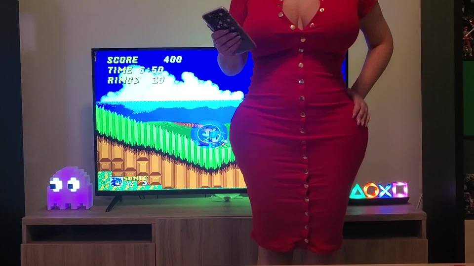 Bestätigen Sie Ihr Alter