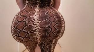 Bestätigen Sie Ihr Alter