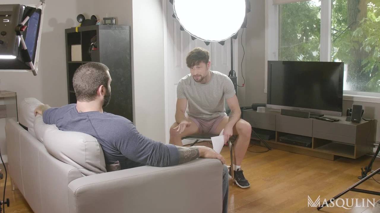 Bestätigen Sie Ihr Alter