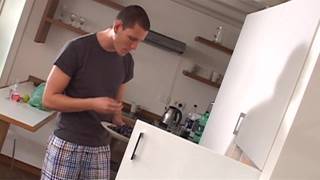 Bestätigen Sie Ihr Alter