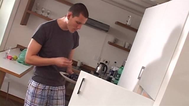 Bestätigen Sie Ihr Alter