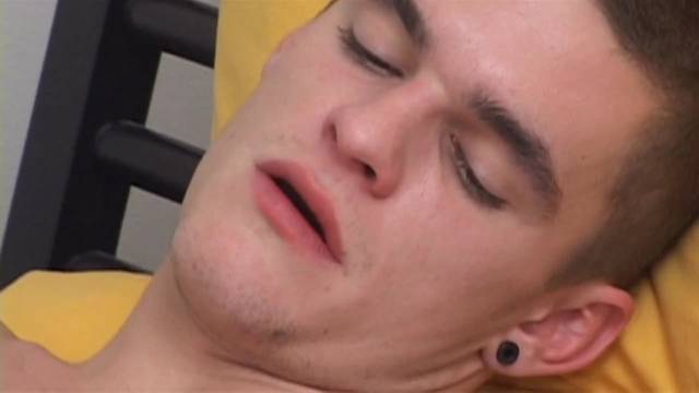 Bestätigen Sie Ihr Alter