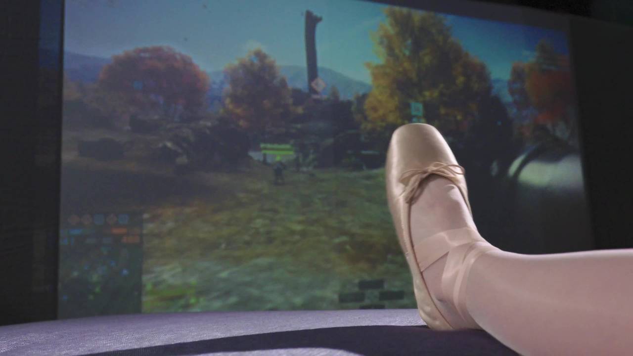 Bestätigen Sie Ihr Alter