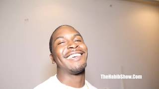 Bestätigen Sie Ihr Alter