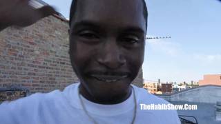 Serenity Taylor erster Dreier mit Jolly Rancher und Lucas Wolf