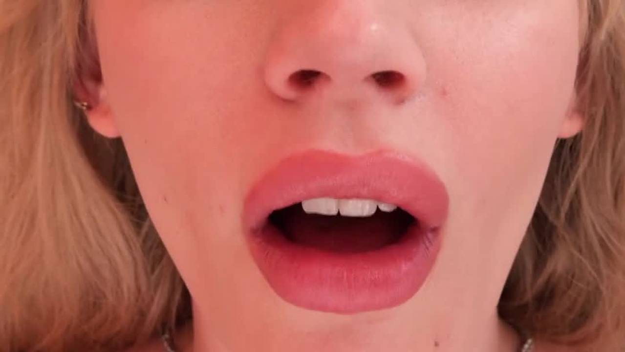 Bestätigen Sie Ihr Alter