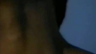 Klassisches Pornovideo mit Männern in der Turnhalle Klassisches Pornovideo mit Männern in der Turnhalle