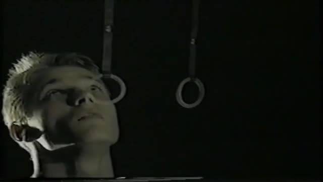 Bestätigen Sie Ihr Alter