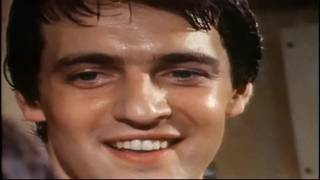 Bestätigen Sie Ihr Alter