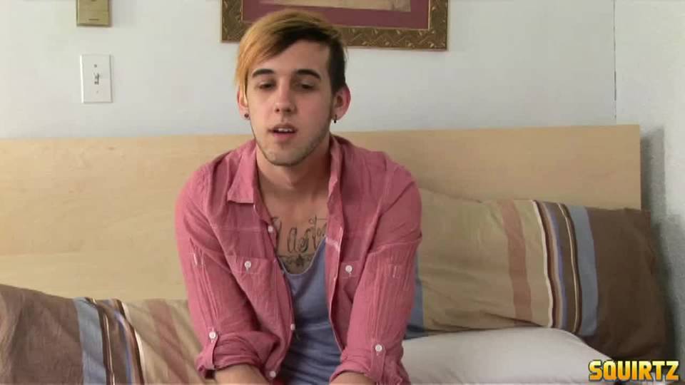 Bestätigen Sie Ihr Alter