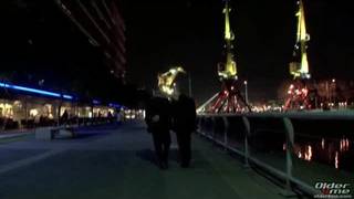 Bestätigen Sie Ihr Alter