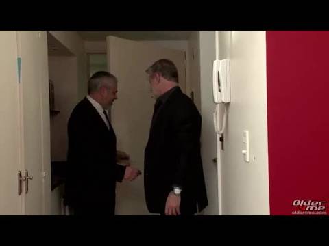 Bestätigen Sie Ihr Alter