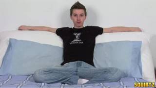 Bestätigen Sie Ihr Alter