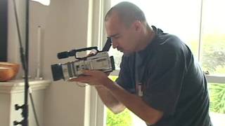 Bestätigen Sie Ihr Alter