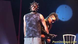 Bestätigen Sie Ihr Alter