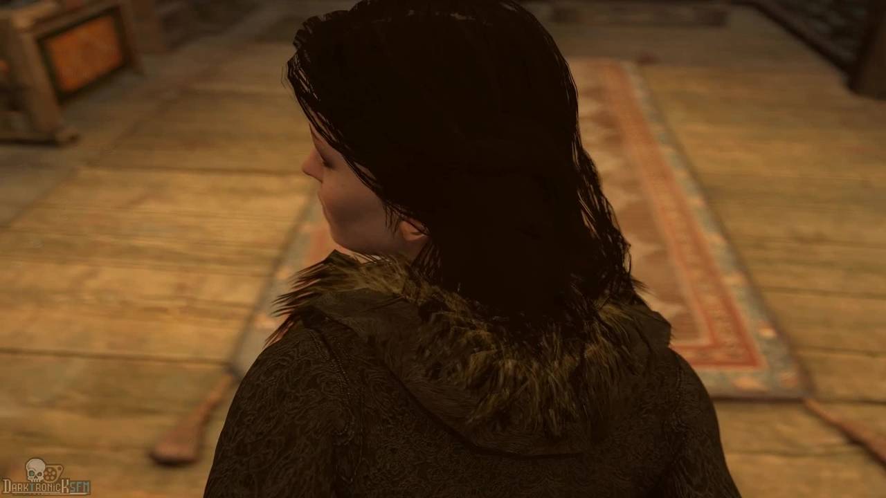 Bestätigen Sie Ihr Alter