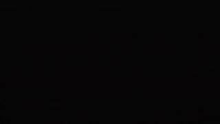 Bestätigen Sie Ihr Alter