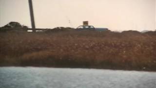 Bestätigen Sie Ihr Alter