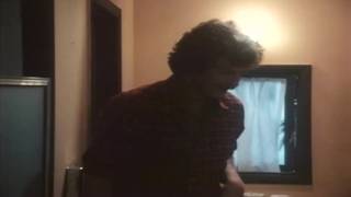 Porno clásico de los 80s con Honey W