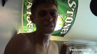 Bestätigen Sie Ihr Alter