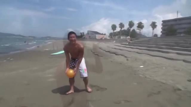 Bestätigen Sie Ihr Alter