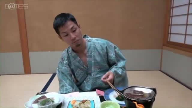 Bestätigen Sie Ihr Alter