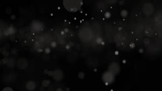 Bestätigen Sie Ihr Alter