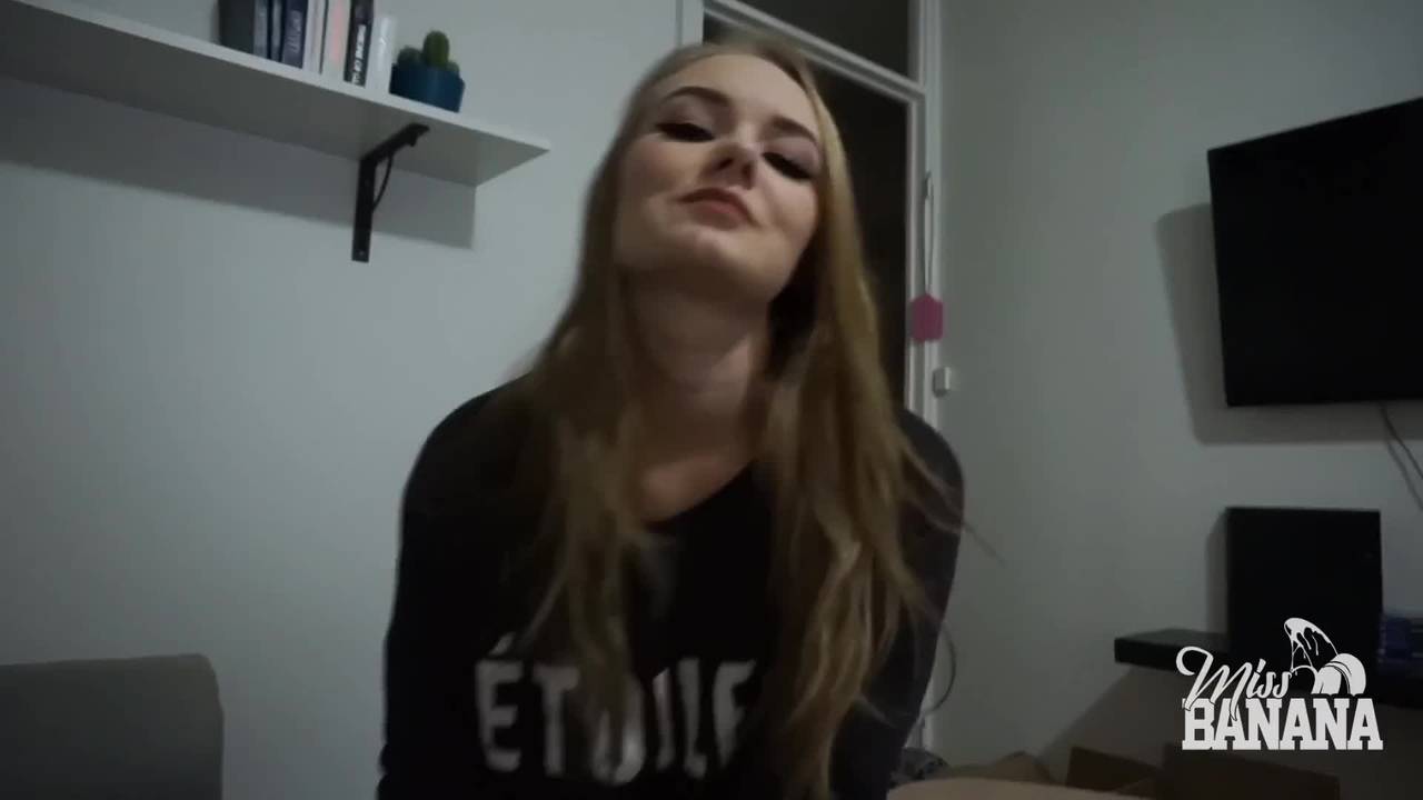 Bestätigen Sie Ihr Alter