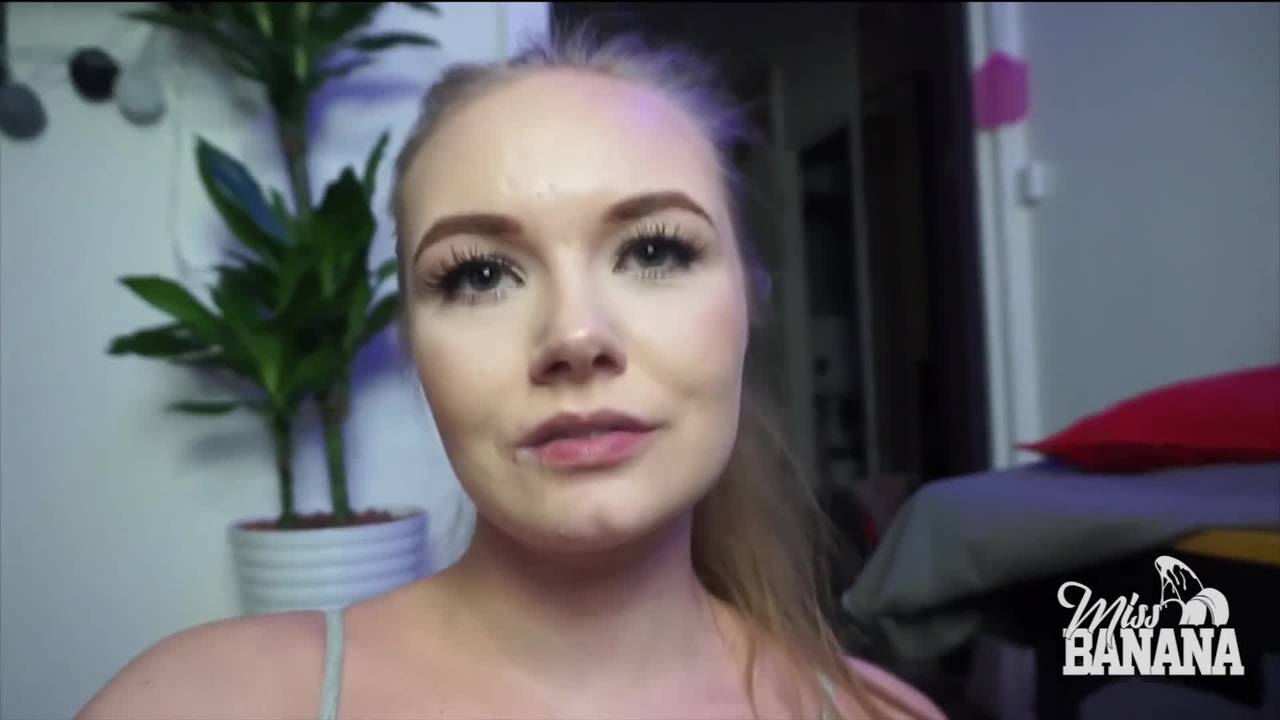 Bestätigen Sie Ihr Alter