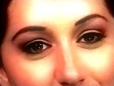 Bestätigen Sie Ihr Alter