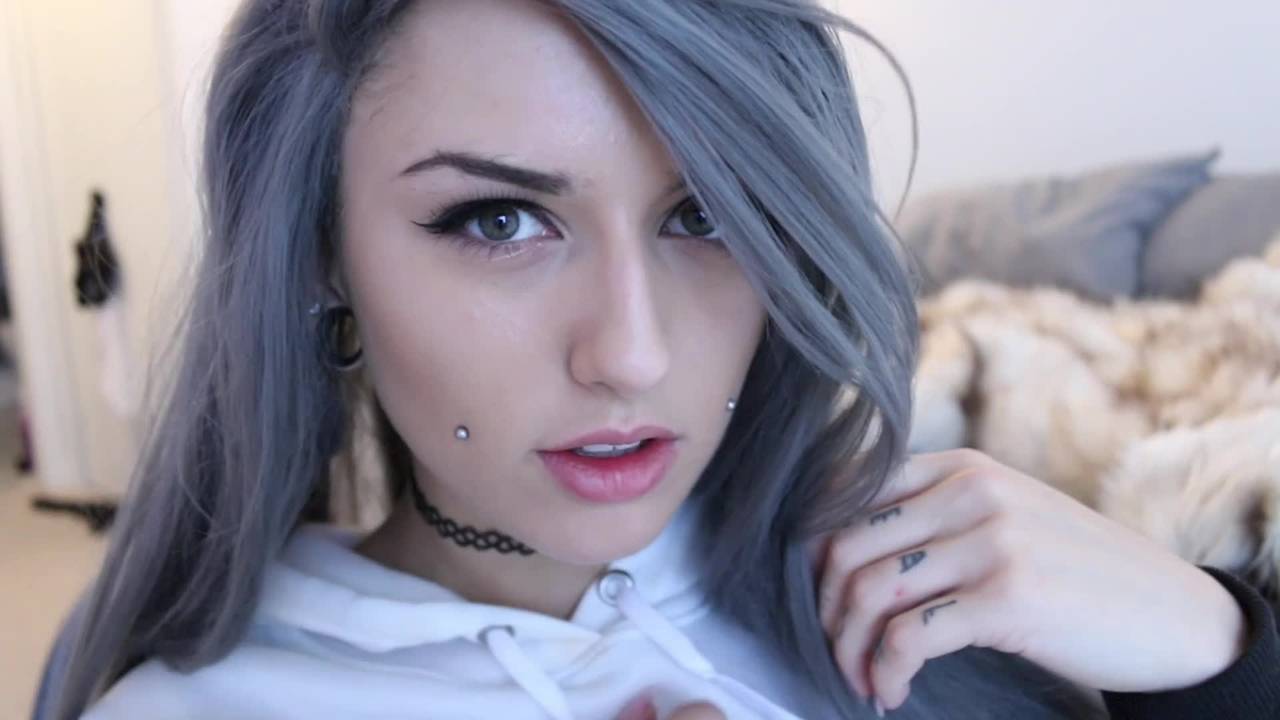 Bestätigen Sie Ihr Alter