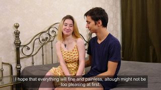 Bestätigen Sie Ihr Alter