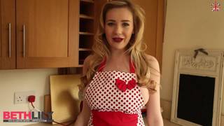 Bestätigen Sie Ihr Alter