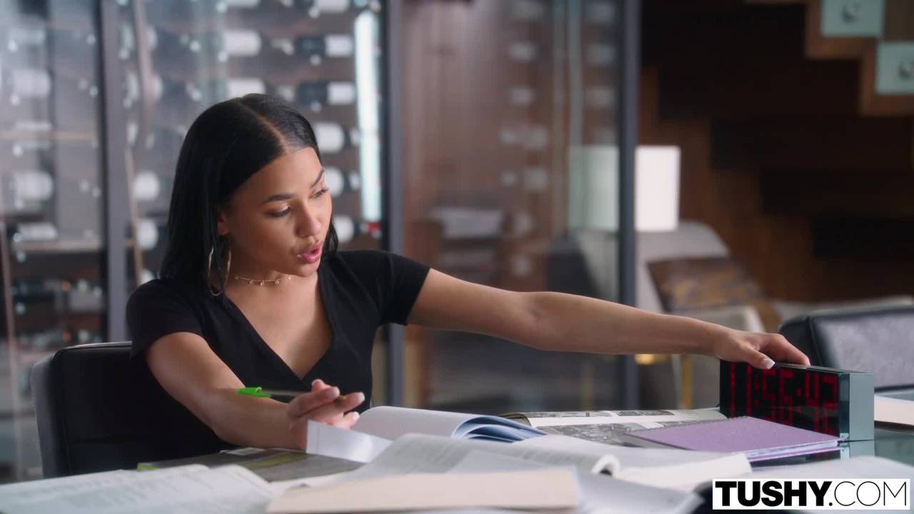 Bestätigen Sie Ihr Alter